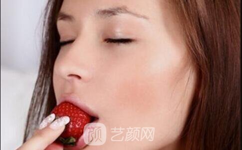 彩光祛痘有用吗