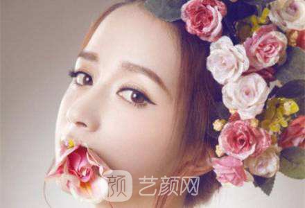 开双眼皮的手术过程如何