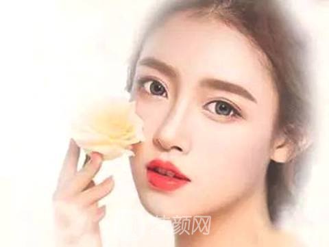 脸部吸脂术后如何避免皮肤松弛