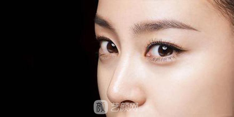 美杜莎双眼皮术后水肿怎么办