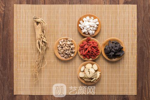 养命贵生笔记（一）——百病起于寒