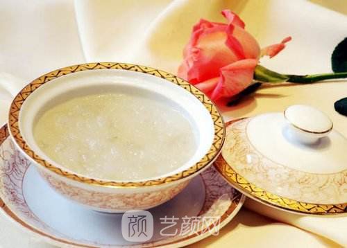 养命贵生笔记（一）——百病起于寒