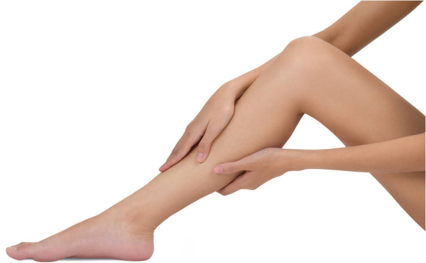 激光脱毛的更好时间是什么时候