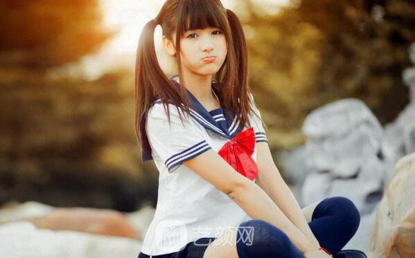 彩光嫩肤术有副作用吗?