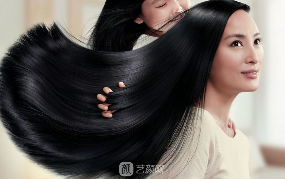 发际线低做激光脱毛果好吗