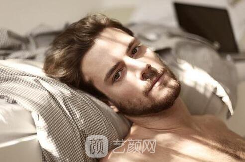 激光络腮胡脱毛价格影响因素有哪些