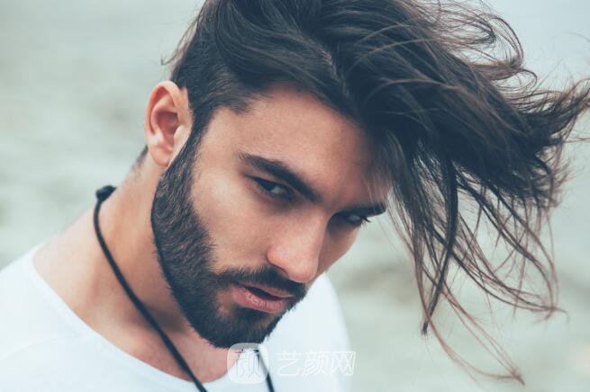 激光络腮胡脱毛价格影响因素有哪些