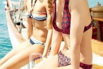 激光脱腋毛能否脱一次就一劳永逸