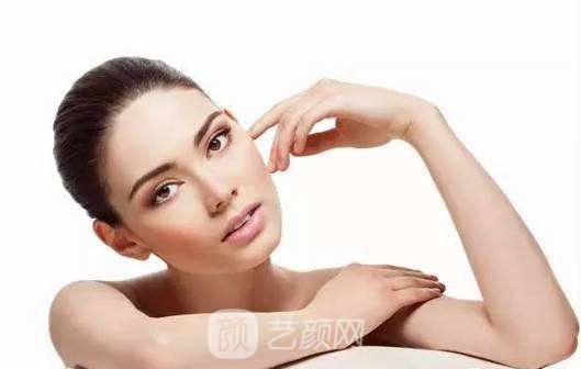 油性皮肤能做激光手臂脱毛吗