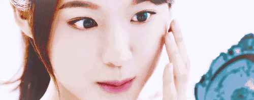 馒头脸、寿星公，用力过猛的脂肪填充到底祸害了多少女孩？