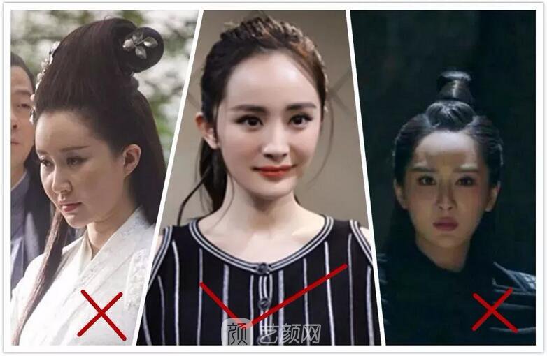 馒头脸、寿星公，用力过猛的脂肪填充到底祸害了多少女孩？