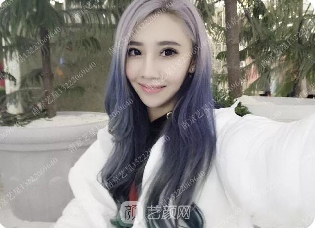 眼霜不管用，拿什么拯救你我的泪沟~