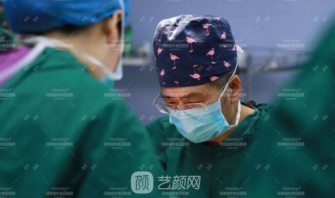 【取肋软骨会影响孩子胸廓发育吗？】