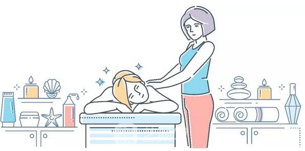 【喝椰汁能丰胸?木瓜、豆浆、精油、整形医生有话要说~】