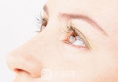 2019春季深圳博爱隆鼻价格多少？