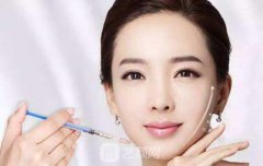 2019春季长沙注射注射瘦脸价格多少？？