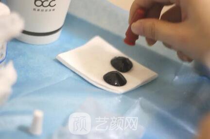 美妆大V的五代热玛吉眼部体验报告！看看百万粉丝的她怎么说？