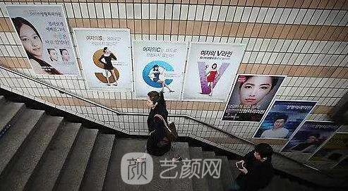 看了这些,你还敢去国外做整形吗?