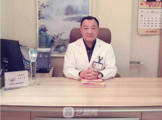 看了这些,你还敢去国外做整形吗?