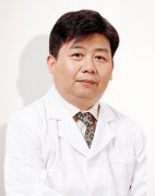 王志军