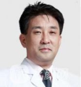 李正晔