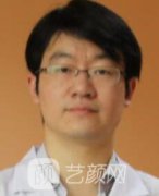 白晋