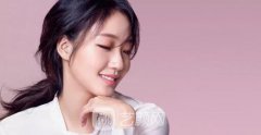 美容除皱，成为更好雅的女人!
