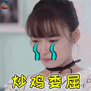 只要多加一小步，99%的玻尿酸隆鼻都更美了