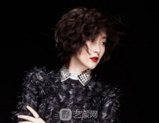 整形平台有哪些?国内排名前五名的整形平台介绍