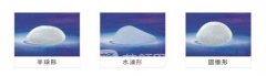 2019春季麦格假体隆胸价格大揭秘
