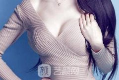 2019春季隆胸价格是多少，影响价格的因素!?