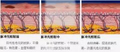 光子嫩肤的价格与哪些因素有关?