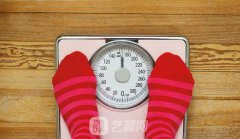 山楂可以用来去脂减肥???我的老天鹅!!!