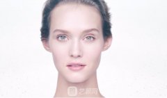 先天不够白，后天来美白!