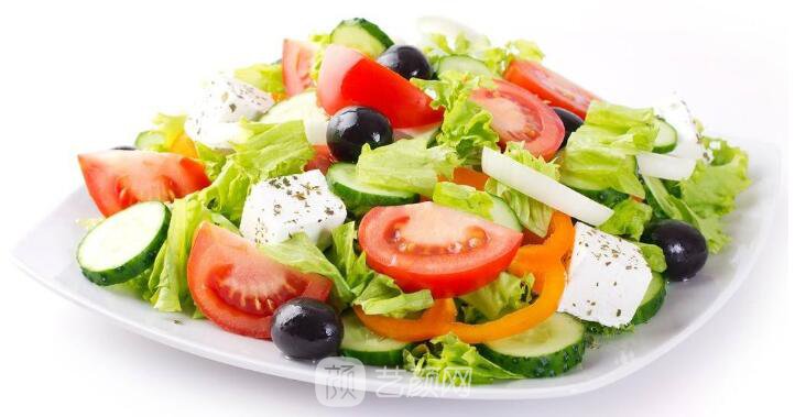 整形医院营养医师说---吃或不吃这是个问题