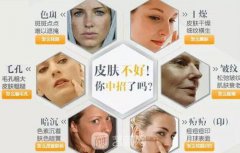 唐山光子嫩肤多少钱？