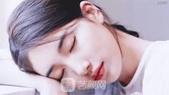 【年度V脸TOP】3D智能多方面部轮廓术助你拥有明星小V脸！