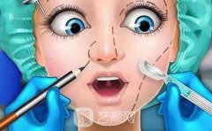 北京面部整形更好的医院是哪家？