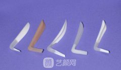 广州紫馨膨体隆鼻费用|价目（格）表|内附医生资料~