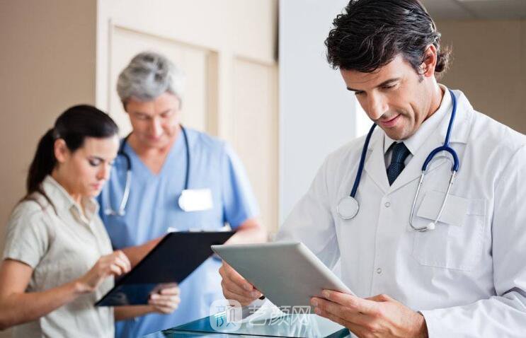 北京整形医生咋样?可以在线预约就诊吗?