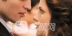 男女隆鼻差异大，一不小心男的变娘，女的变man！