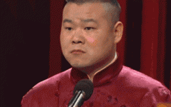 较近脸又变圆了，但不是因为胖这是为什么呢？
