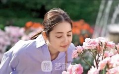 要交《美人税》了，你的颜值符合标准嘛