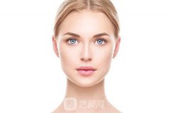 去医美前，你必须要知道的两件事~