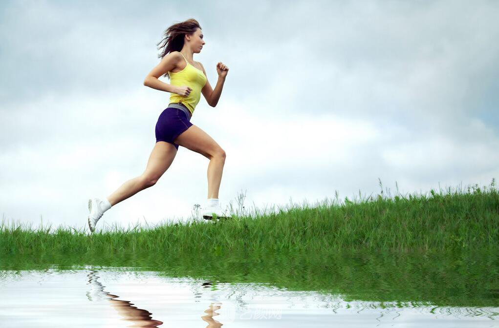 想拥有小蛮腰来艺颜网告诉你