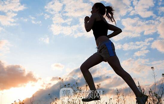 吸脂瘦全身后多久可以运动?