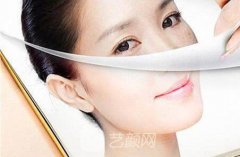 给大家推荐一套白醋祛斑法~