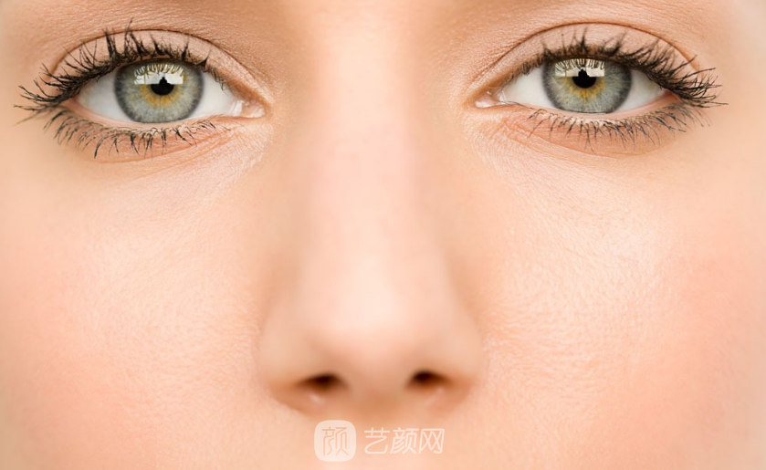 做假体隆鼻为什么受欢迎 重塑鼻部的挺拔