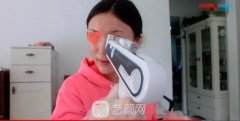 抗衰产品是啥？大约是SK2+HR+Lamer的组合吧