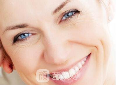 面部除皱哪家医院好?你不来艺颜网就知道呢?